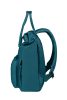 American Tourister Urban Groove Backpack Deep Ocean