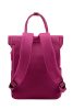 American Tourister Urban Groove Backpack Deep Orchid