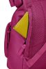 American Tourister Urban Groove Backpack Deep Orchid