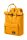 American Tourister Urban Groove Backpack Yellow