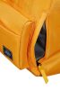 American Tourister Urban Groove Backpack Yellow