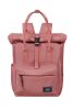 American Tourister Urban Groove Backpack Amethyst