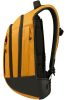 Samsonite Ecodiver Laptop Backpack M 15,6" Yellow