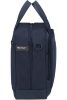 Samsonite Respark Laptop Bag 15,6" Midnight Blue