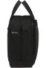 Samsonite Respark Laptop Bag 15,6" Ozone Black