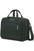 Samsonite Respark Laptop Bag 15,6" Forest Green