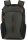 Samsonite Ecodiver Urban Laptop Backpack M 15,6" Climbing Ivy