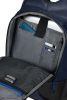 Samsonite Ecodiver Laptop Backpack S 14" Blue Nights