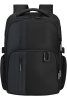 Samsonite Biz2Go Laptop Backpack 15,6" Black