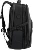 Samsonite Biz2Go Laptop Backpack 17,3" Black