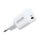 ANKER PowerPort III Nano USB-C Charger