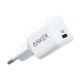 ANKER PowerPort III Nano USB-C Charger