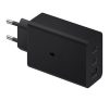 Samsung USB-C Charger 65W
