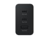 Samsung USB-C Charger 65W
