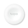 TP-Link Tapo S200B Smart Button