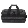 RivaCase 7641 Sherwood 30L Duffle Bag Navy Camo