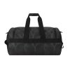 RivaCase 7643 Sherwood 60L Duffle Bag Navy Camo