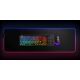 Steelseries Apex 9 TKL RGB Gaming Keyboard Black UK
