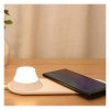 Yeelight Wireless Charging Night Light