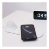 Yeelight Wireless Charging Night Light