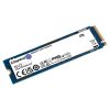 Kingston 2TB M.2 2280 NVMe NV2