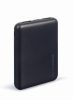 Gembird PB05-02 5000mAh PowerBank Black