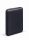 Gembird PB05-02 5000mAh PowerBank Black