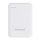 Intenso XS10000 10000mAh PowerBank White