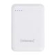 Intenso XS10000 10000mAh PowerBank White
