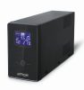 Gembird EG-UPS-035 LCD 2000VA UPS