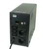 Gembird EG-UPS-035 LCD 2000VA UPS