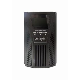 Gembird EG-UPSO-1000 LCD 1000VA UPS