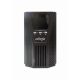 Gembird EG-UPSO-1000 LCD 1000VA UPS