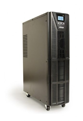 Gembird EG-UPSO-10000 LCD 10000VA UPS