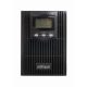 Gembird EG-UPS-PS2000-02 LCD 2000VA UPS