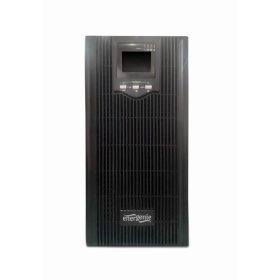 Gembird EG-UPS-PS3000-02 LCD 3000VA UPS