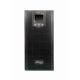 Gembird EG-UPS-PS3000-02 LCD 3000VA UPS