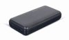 Gembird PB20-02 20000 mAh Powerbank Black