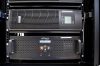 Gembird UPS-RACK-1200 Rack LCD 1200VA