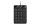 Genius Numpad 110 Slim