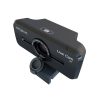 Creative Live Cam Sync V3 Webkamera Black