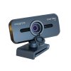 Creative Live Cam Sync V3 Webkamera Black