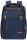 Samsonite Spectrolite 3.0 Backpack 15,6" Deep Blue