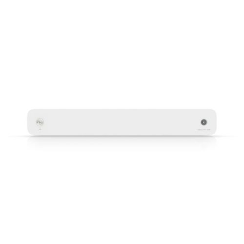 Ubiquiti UISP-Switch PoE
