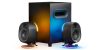 Steelseries Arena 7 RGB Black