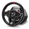 Thrustmaster T128 P USB Kormány Black