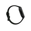 Fitbit Inspire 3 Midnight Zen/Black