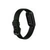 Fitbit Inspire 3 Midnight Zen/Black