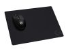 Logitech G240 Cloth Gaming Egérpad Black