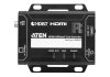 ATEN VE801-AT-G HDMI HDBaseT-Lite Extender